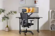 Altura ideal da mesa de regulagem: guia completo para ergonomia no trabalho