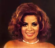 Angela Maria e 'Vá, mas Volte': Sucesso Renovado 50 Anos Após 'Duas Vidas'