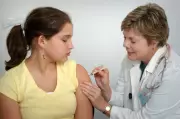 Anvisa amplia vacina contra HPV para incluir cânceres de cabeça e pescoço