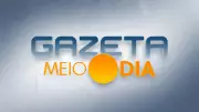 Ao Vivo: Assista ao Gazeta Meio Dia, o Jornalismo do Espírito Santo em Tempo Real