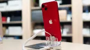 Apple pode lançar iPhone 18 Pro em vermelho exclusivo após sucesso do laranja