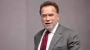 Arnold Schwarzenegger revela disciplina extrema: jogava colchões pela varanda se filhos não arrumassem a cama