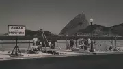 Arquivo Geral do Rio revela fotos históricas da transformação urbana entre 1937 e 1945