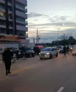 Arraial do Cabo inicia Operação Carnaval com reforço policial e fiscalizações intensificadas