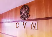 Assessores de investimentos denunciam Fictor na CVM por SCPs sem regulação