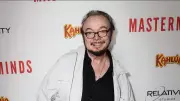 Ator Bud Cort morre aos 77 anos após longa doença, deixando legado no cinema