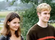 Ator James Van Der Beek, de Dawson's Creek, morre vítima de câncer colorretal