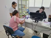 Auditoria farmacêutica no Piauí garante segurança e eficiência no SUS