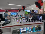 Aumento de Imposto de Importação Afeta Smartphones e Outros Produtos