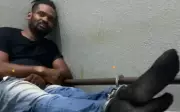 Avô e companheira presos por suspeita de tortura e morte de neta de 3 anos em Ribeirão Preto