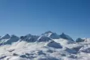 Avalanche nos Alpes franceses mata três esquiadores e eleva para 25 mortes na temporada