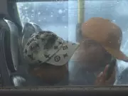 Avenida Senador Saraiva lidera ranking de roubos de celular em ônibus de Campinas em 2025