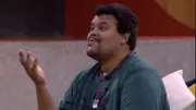 Babu Santana propõe trato com grupo rival no BBB 26 para isolar Ana Paula Renault