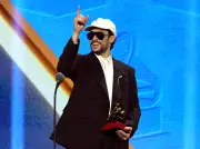 Bad Bunny no Super Bowl: Por que o astro não recebe cachê pelo show?