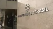 Banco Central decreta liquidação do Banco Pleno, ex-integrante do Grupo Master