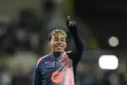 Barcelona recusou oferta de 250 milhões de euros por Lamine Yamal antes de renovação