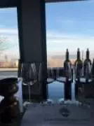 Barolo Boys: A Revolução que Salvou o Rei dos Vinhos Italianos da Obsolescência