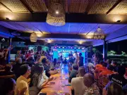 Barreiras Folia 2026: Maior Carnaval do Interior Baiano Anuncia Programação com 40 Atrações