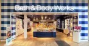Bath & Body Works inaugura primeira loja no Brasil em março no Morumbi Shopping