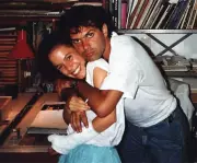 Bebel Gilberto revive parceria com Cazuza em espetáculo sinfônico em São Paulo