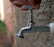 Belém enfrenta interrupção no abastecimento de água em 16 bairros neste domingo