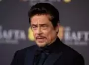 Benicio Del Toro revela dor pela perda da mãe na infância em entrevista emocionante
