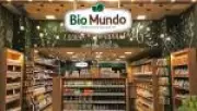 Bio Mundo projeta faturamento de R$ 360 milhões em 2026 após crescimento expressivo