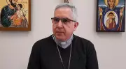 Bispo presenteia Papa Leão XIV com camisa do XV de Piracicaba em encontro histórico no Vaticano