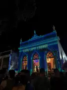 Bloco da Casa Luppi estreia em Manaus com entrada gratuita e atrações musicais