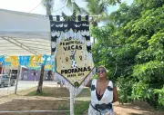Bloco Vaca Profana retorna a Olinda homenageando mulheres trans após pausa