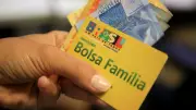 Bolsa Família em 2026: Salário Mínimo Não Impede Benefício, Entenda as Regras