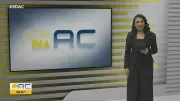 Bom Dia Acre desta quinta-feira traz notícias locais e atualizações do estado