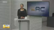 Bom Dia Acre desta sexta-feira traz notícias locais e atualizações do estado