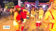 Bom Dia Amazonia desta segunda-feira destaca notícias locais e nacionais