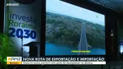 Bom Dia Amazonia: Notícias e Atualizações do Estado para Esta Quarta-feira
