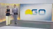Bom Dia Goias: Vídeos da Edição de Sexta-feira, 27 de Fevereiro de 2026