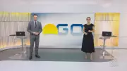 Bom Dia Goiás: Vídeos do dia 20 de fevereiro de 2026 destacam notícias regionais