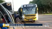 Bom Dia Tocantins: Vídeos do programa de quinta-feira, 26 de fevereiro de 2026