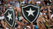 Botafogo quita dívida com Atlanta United e sai do transfer ban da Fifa