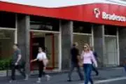 Bradesco realiza maior IPO reverso do Brasil para criar gigante BradSaúde