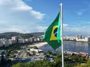 Brasil é peça-chave em aliança global contra erosão democrática, aponta relatório da Human Rights Watch