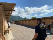 Brasil tem déficit de 50% de Auditores-Fiscais do Trabalho, apesar de reforço recente