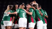 Brasileirão Feminino: Palmeiras lidera após goleada de 4 a 0 na primeira rodada