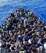 Brasileiros denunciam xenofobia nas redes após endurecimento de leis migratórias na Europa