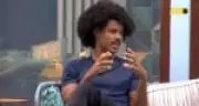 Breno do BBB26 provoca debate ao afirmar que 'o homem criou Deus' em conversa filosófica