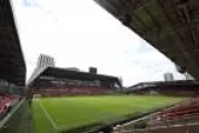 Brentford x Arsenal: onde assistir, horário e escalações da Premier League