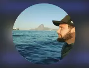 Briga de trânsito em Petrópolis termina em morte com disparo de espingarda calibre 28