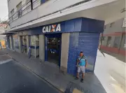 Caixa libera saque do FGTS por calamidade para cidades da Região Serrana do RJ