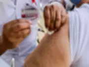 Campanha de Vacinação contra Febre Amarela e Sarampo Inicia na Baixada Santista