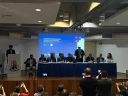 Campinas amplia atendimento veterinário para cães e gatos resgatados com convênio de R$ 235 mil mensais